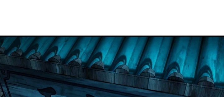 Bắt Đầu Từ Cửu Đầu Điểu Chapter 330 - 64