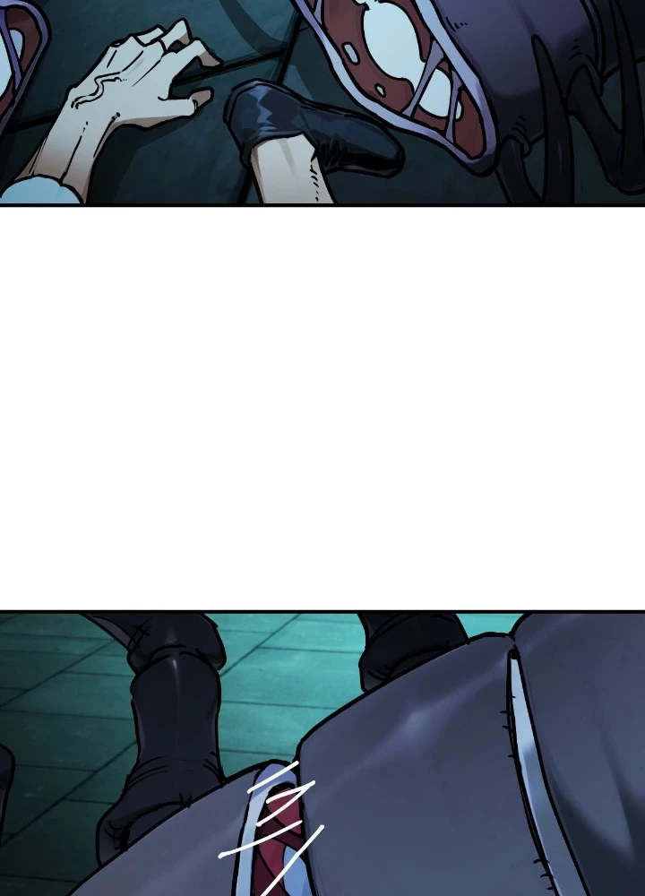 Bắt Đầu Từ Cửu Đầu Điểu Chapter 330 - 67