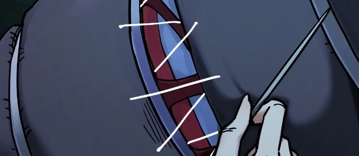 Bắt Đầu Từ Cửu Đầu Điểu Chapter 330 - 68