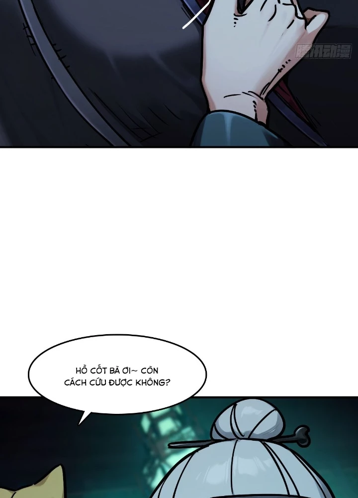 Bắt Đầu Từ Cửu Đầu Điểu Chapter 330 - 69