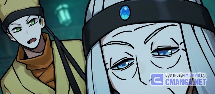 Bắt Đầu Từ Cửu Đầu Điểu Chapter 330 - 70