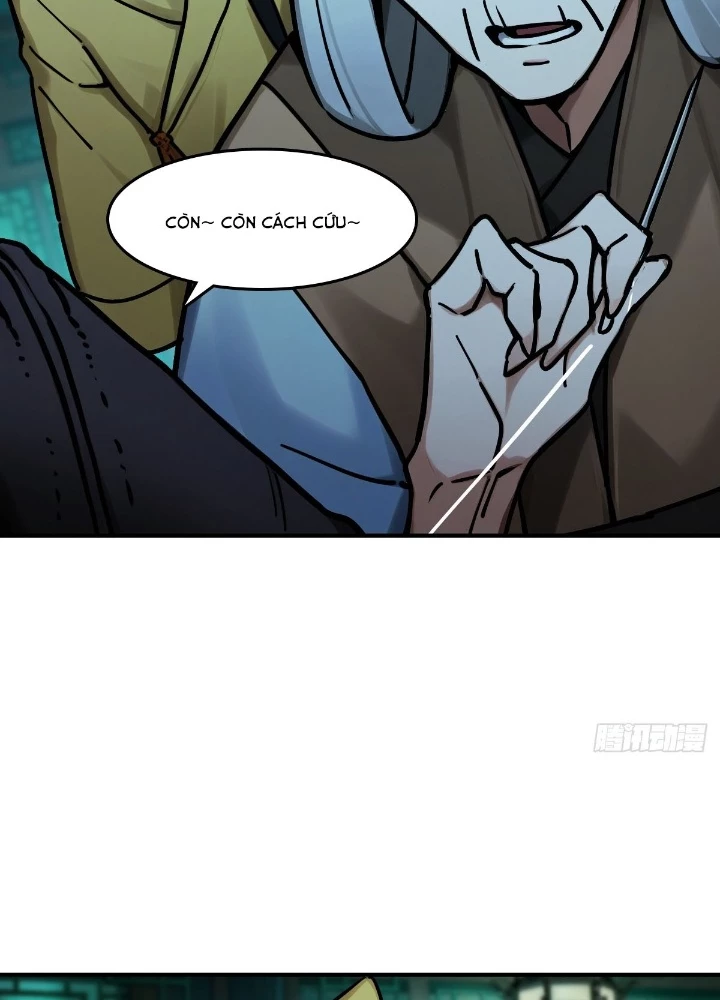 Bắt Đầu Từ Cửu Đầu Điểu Chapter 330 - 71