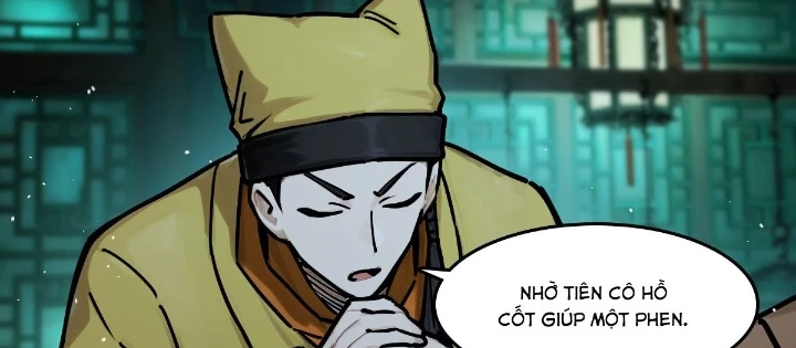 Bắt Đầu Từ Cửu Đầu Điểu Chapter 330 - 72