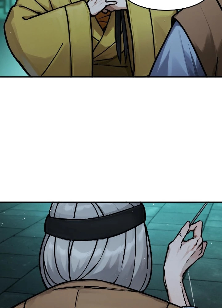 Bắt Đầu Từ Cửu Đầu Điểu Chapter 330 - 73