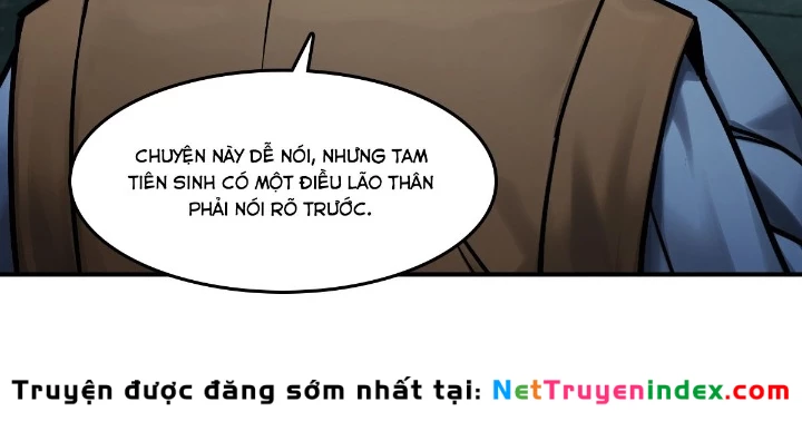 Bắt Đầu Từ Cửu Đầu Điểu Chapter 330 - 74