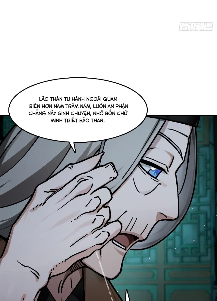 Bắt Đầu Từ Cửu Đầu Điểu Chapter 330 - 75