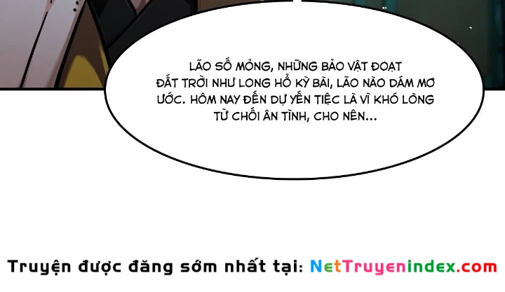 Bắt Đầu Từ Cửu Đầu Điểu Chapter 330 - 76