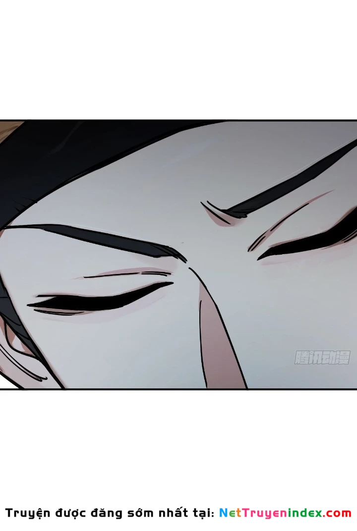 Bắt Đầu Từ Cửu Đầu Điểu Chapter 330 - 77