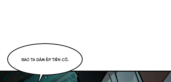 Bắt Đầu Từ Cửu Đầu Điểu Chapter 330 - 78