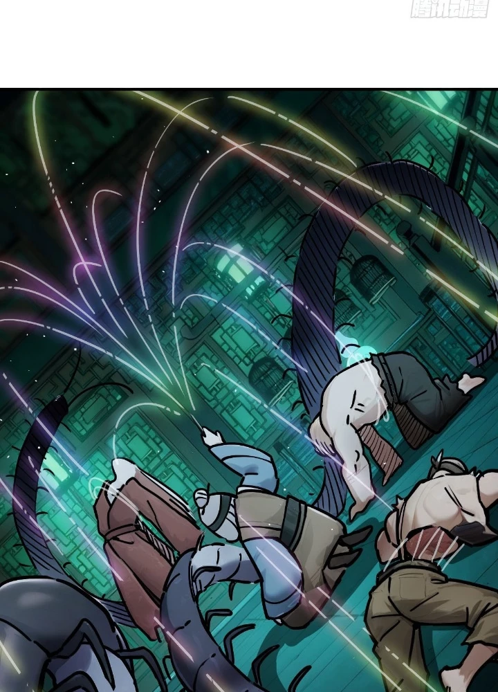 Bắt Đầu Từ Cửu Đầu Điểu Chapter 330 - 81