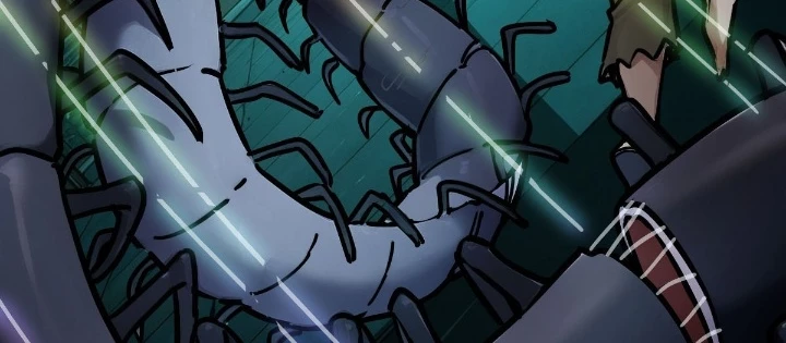 Bắt Đầu Từ Cửu Đầu Điểu Chapter 330 - 82