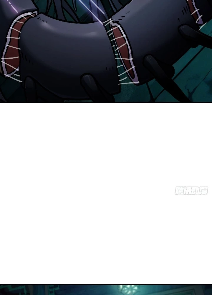 Bắt Đầu Từ Cửu Đầu Điểu Chapter 330 - 83