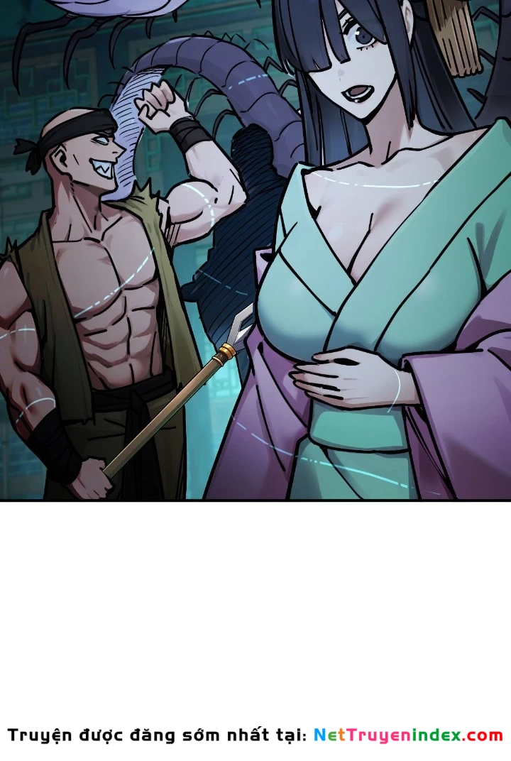 Bắt Đầu Từ Cửu Đầu Điểu Chapter 330 - 85