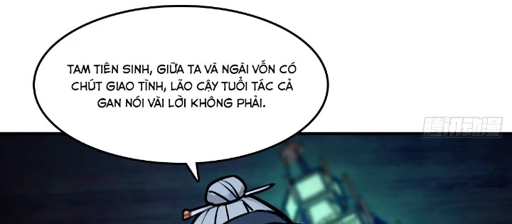 Bắt Đầu Từ Cửu Đầu Điểu Chapter 330 - 86