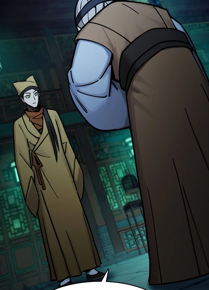 Bắt Đầu Từ Cửu Đầu Điểu Chapter 330 - 87