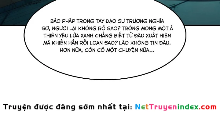 Bắt Đầu Từ Cửu Đầu Điểu Chapter 330 - 88