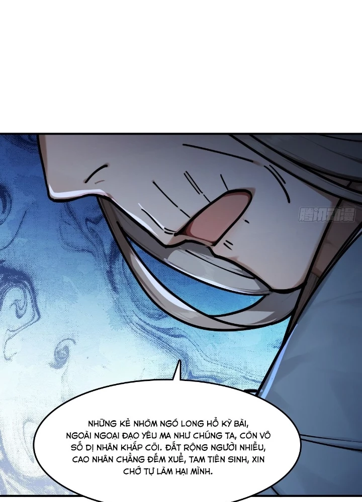 Bắt Đầu Từ Cửu Đầu Điểu Chapter 330 - 89