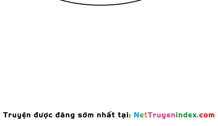 Bắt Đầu Từ Cửu Đầu Điểu Chapter 330 - 90