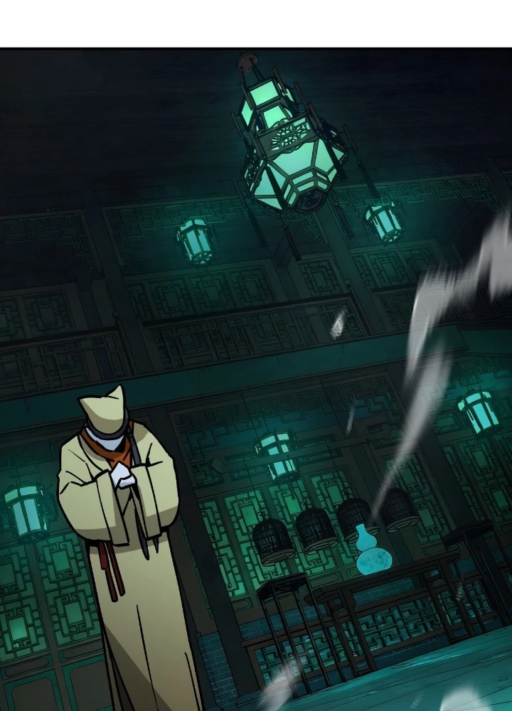 Bắt Đầu Từ Cửu Đầu Điểu Chapter 330 - 93