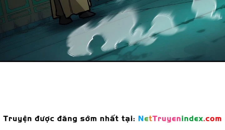 Bắt Đầu Từ Cửu Đầu Điểu Chapter 330 - 94