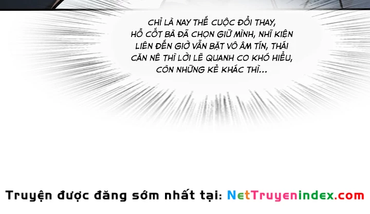 Bắt Đầu Từ Cửu Đầu Điểu Chapter 330 - 96