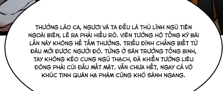 Bắt Đầu Từ Cửu Đầu Điểu Chapter 330 - 100