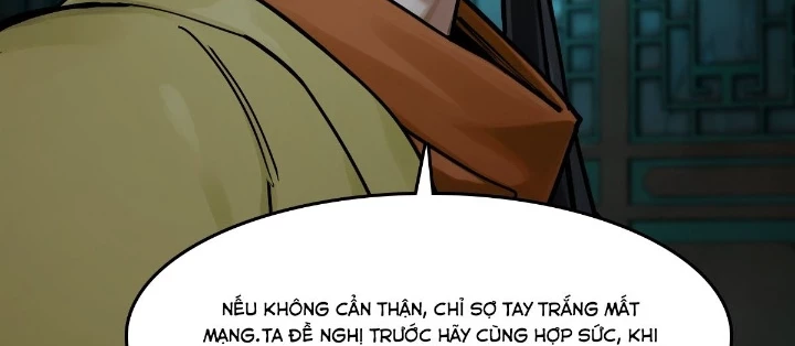 Bắt Đầu Từ Cửu Đầu Điểu Chapter 330 - 102