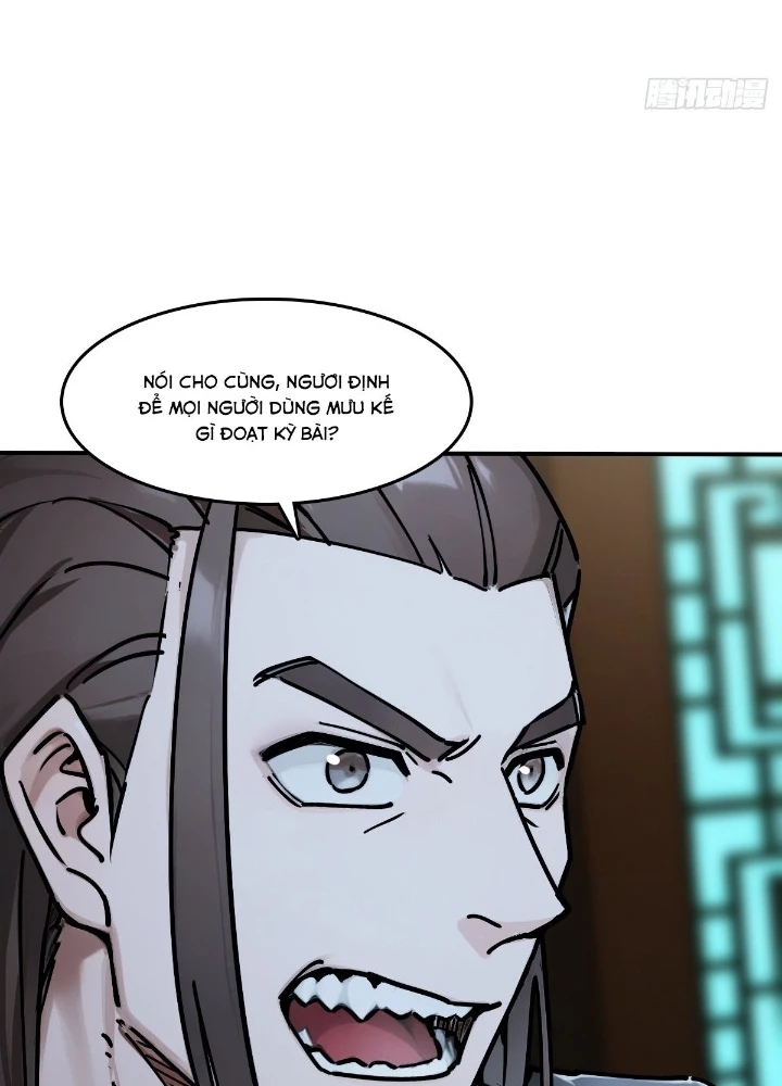 Bắt Đầu Từ Cửu Đầu Điểu Chapter 330 - 107