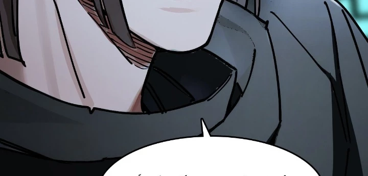 Bắt Đầu Từ Cửu Đầu Điểu Chapter 330 - 108