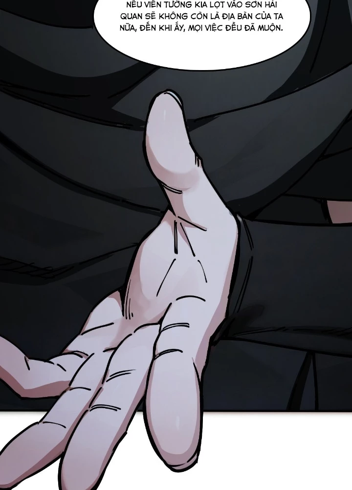 Bắt Đầu Từ Cửu Đầu Điểu Chapter 330 - 109