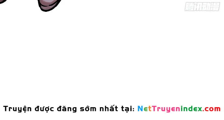 Bắt Đầu Từ Cửu Đầu Điểu Chapter 330 - 110