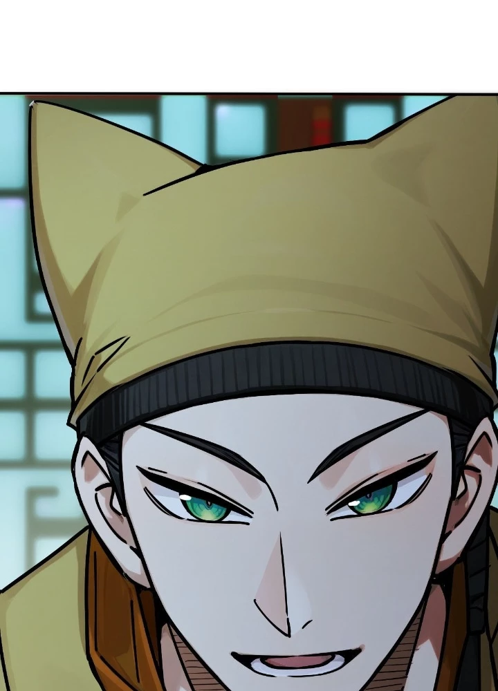 Bắt Đầu Từ Cửu Đầu Điểu Chapter 330 - 111