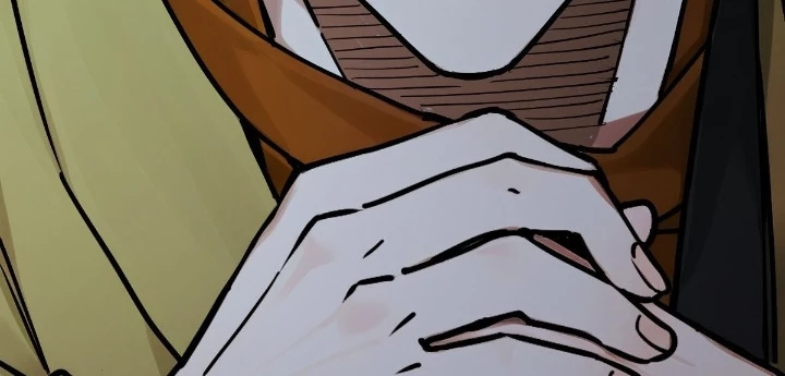 Bắt Đầu Từ Cửu Đầu Điểu Chapter 330 - 112