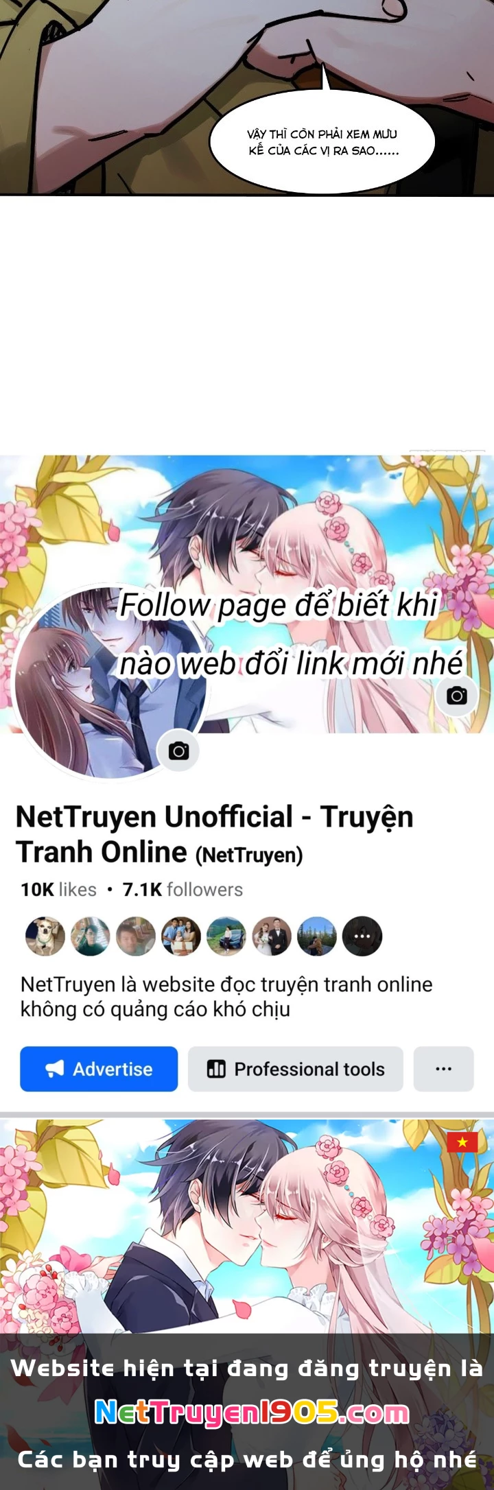 Bắt Đầu Từ Cửu Đầu Điểu Chapter 330 - 113