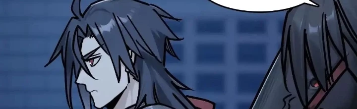 Bắt Đầu Từ Cửu Đầu Điểu Chapter 331 - 2