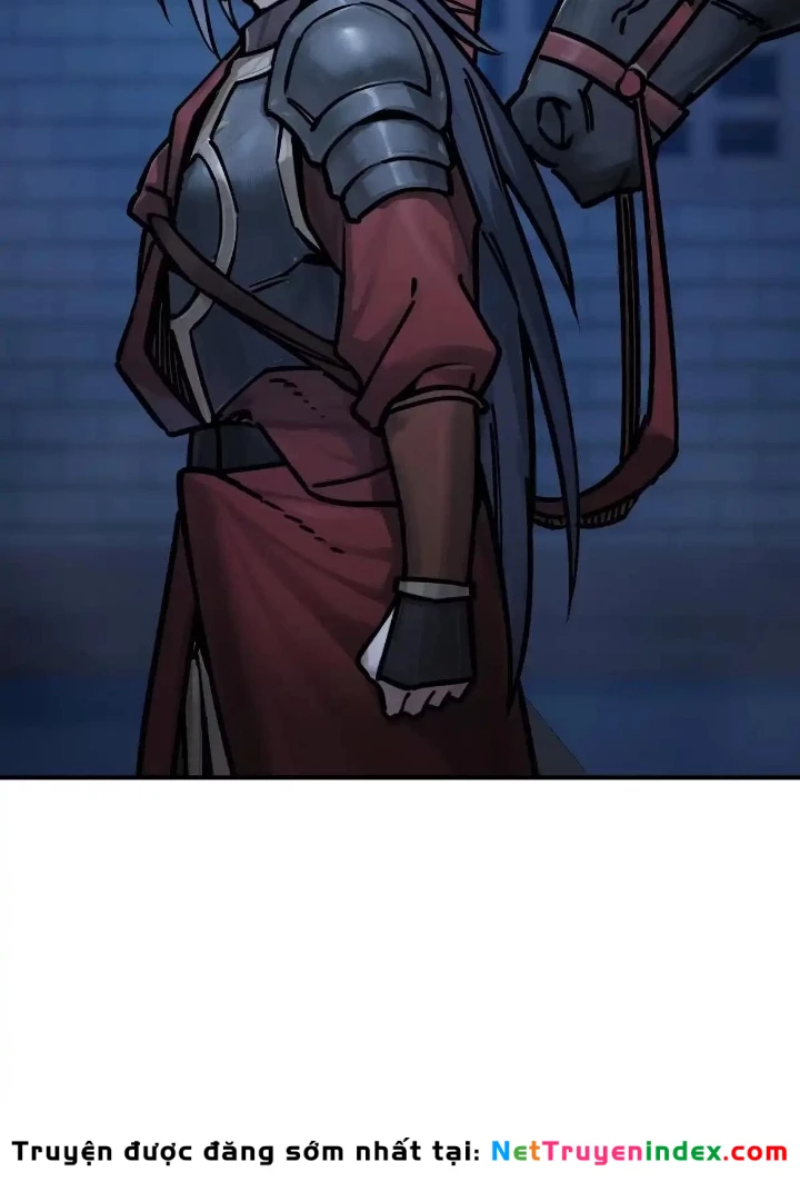 Bắt Đầu Từ Cửu Đầu Điểu Chapter 331 - 3