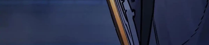 Bắt Đầu Từ Cửu Đầu Điểu Chapter 331 - 6