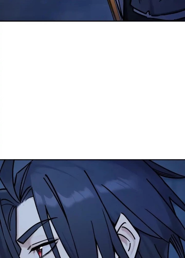 Bắt Đầu Từ Cửu Đầu Điểu Chapter 331 - 7