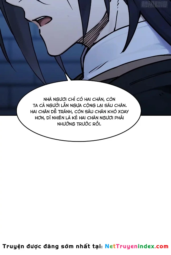 Bắt Đầu Từ Cửu Đầu Điểu Chapter 331 - 9