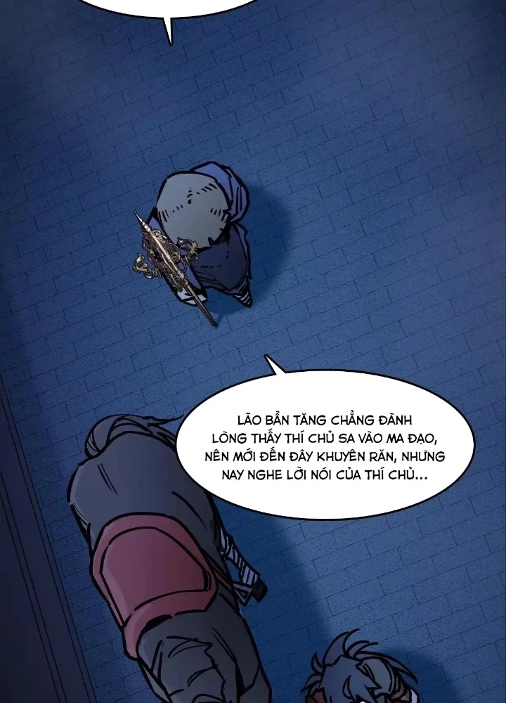 Bắt Đầu Từ Cửu Đầu Điểu Chapter 331 - 13