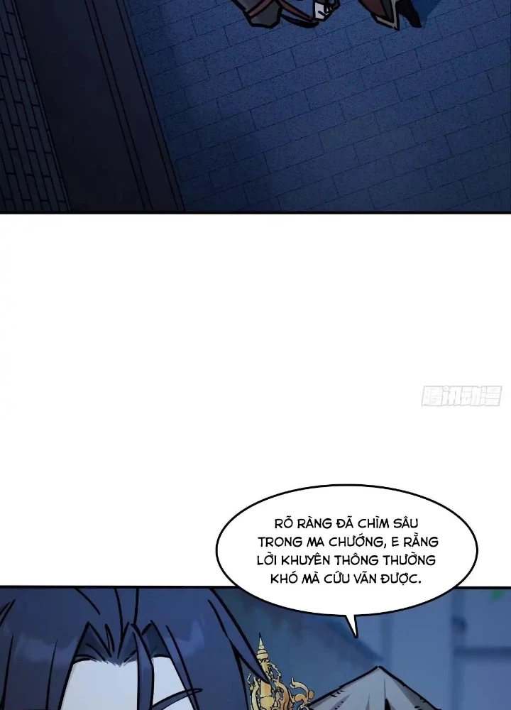 Bắt Đầu Từ Cửu Đầu Điểu Chapter 331 - 15