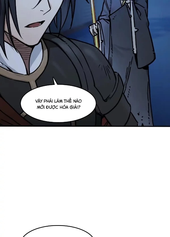 Bắt Đầu Từ Cửu Đầu Điểu Chapter 331 - 17