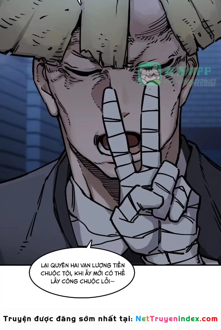 Bắt Đầu Từ Cửu Đầu Điểu Chapter 331 - 19