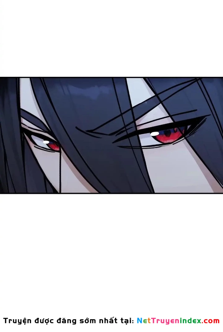 Bắt Đầu Từ Cửu Đầu Điểu Chapter 331 - 21