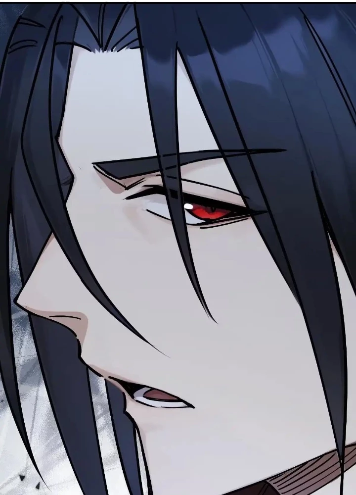 Bắt Đầu Từ Cửu Đầu Điểu Chapter 331 - 23