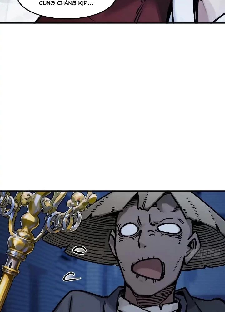 Bắt Đầu Từ Cửu Đầu Điểu Chapter 331 - 25