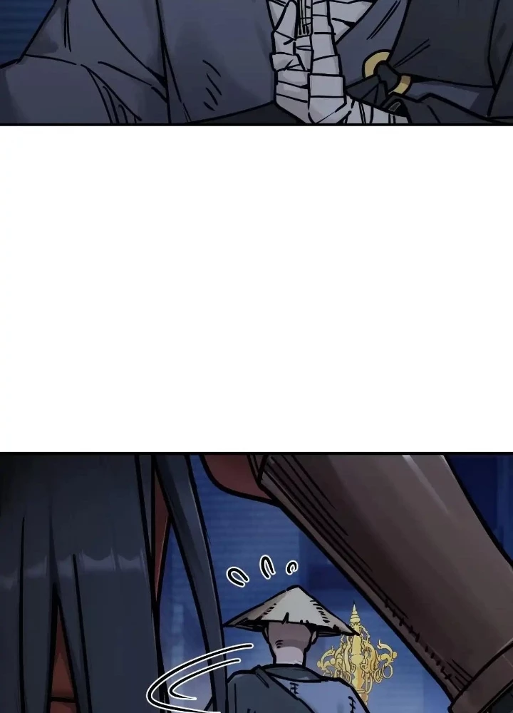 Bắt Đầu Từ Cửu Đầu Điểu Chapter 331 - 27