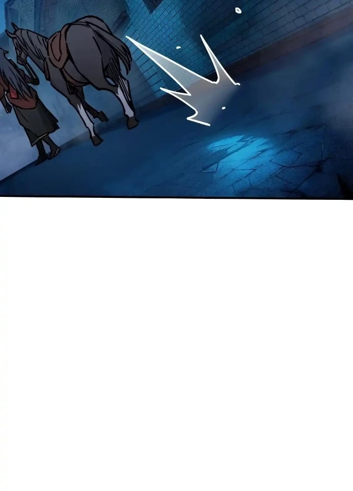 Bắt Đầu Từ Cửu Đầu Điểu Chapter 331 - 31