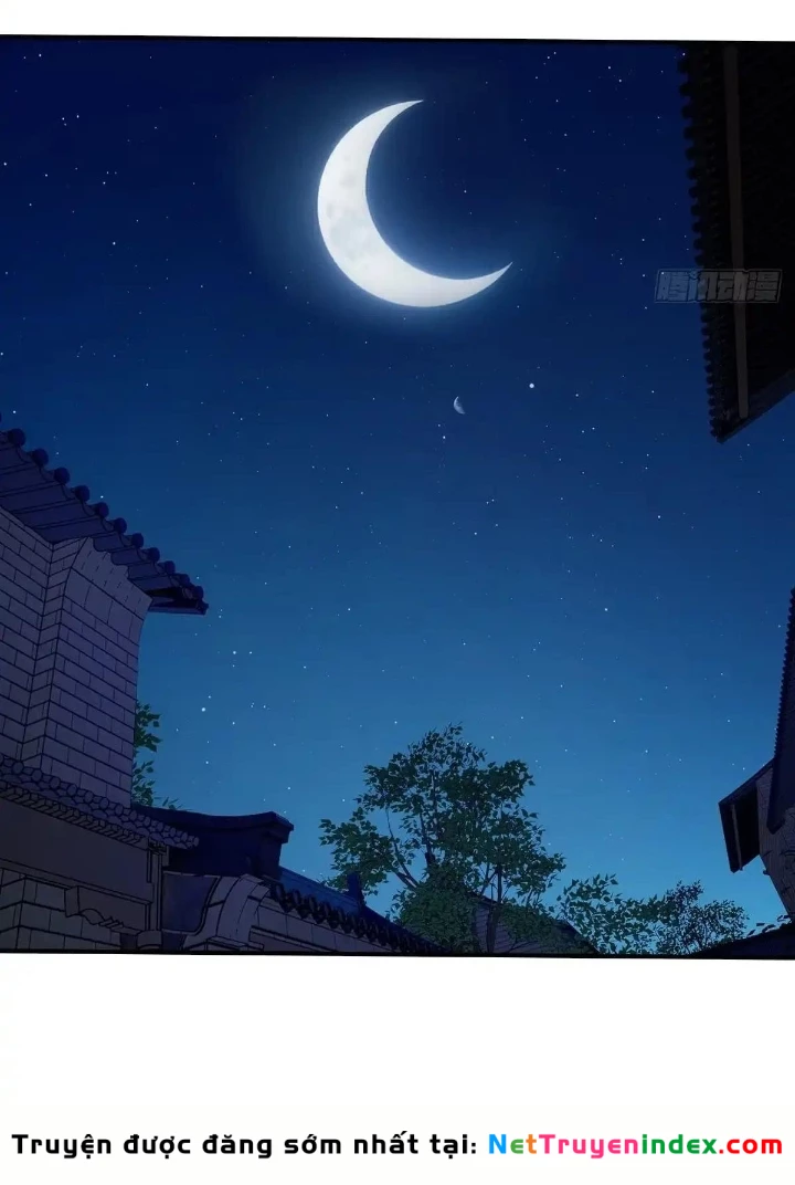 Bắt Đầu Từ Cửu Đầu Điểu Chapter 331 - 33