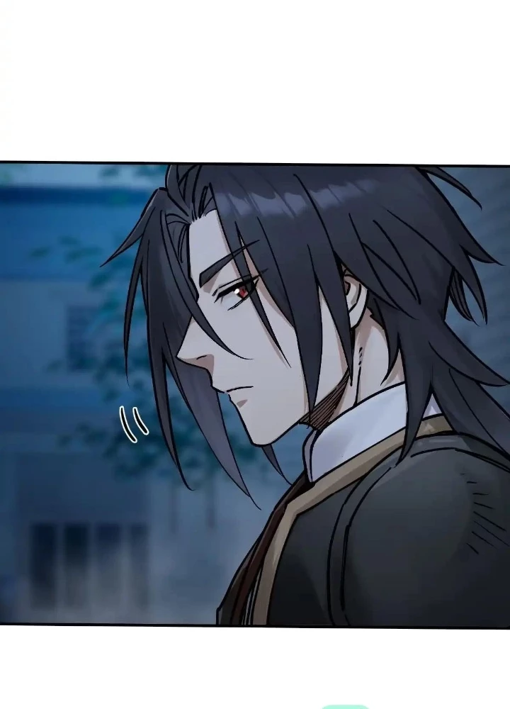 Bắt Đầu Từ Cửu Đầu Điểu Chapter 331 - 35